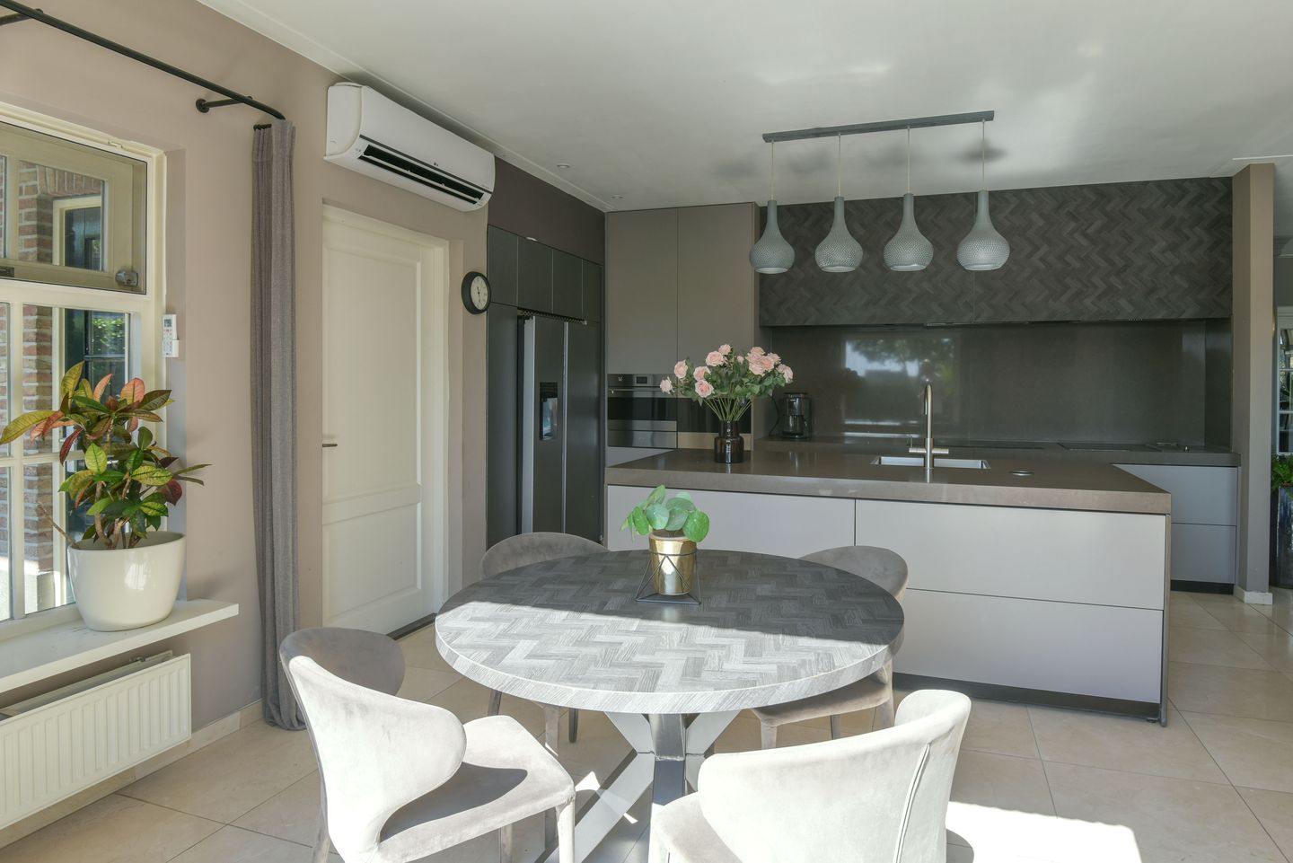 Foto 20 van Belle van Zuylenhof 13