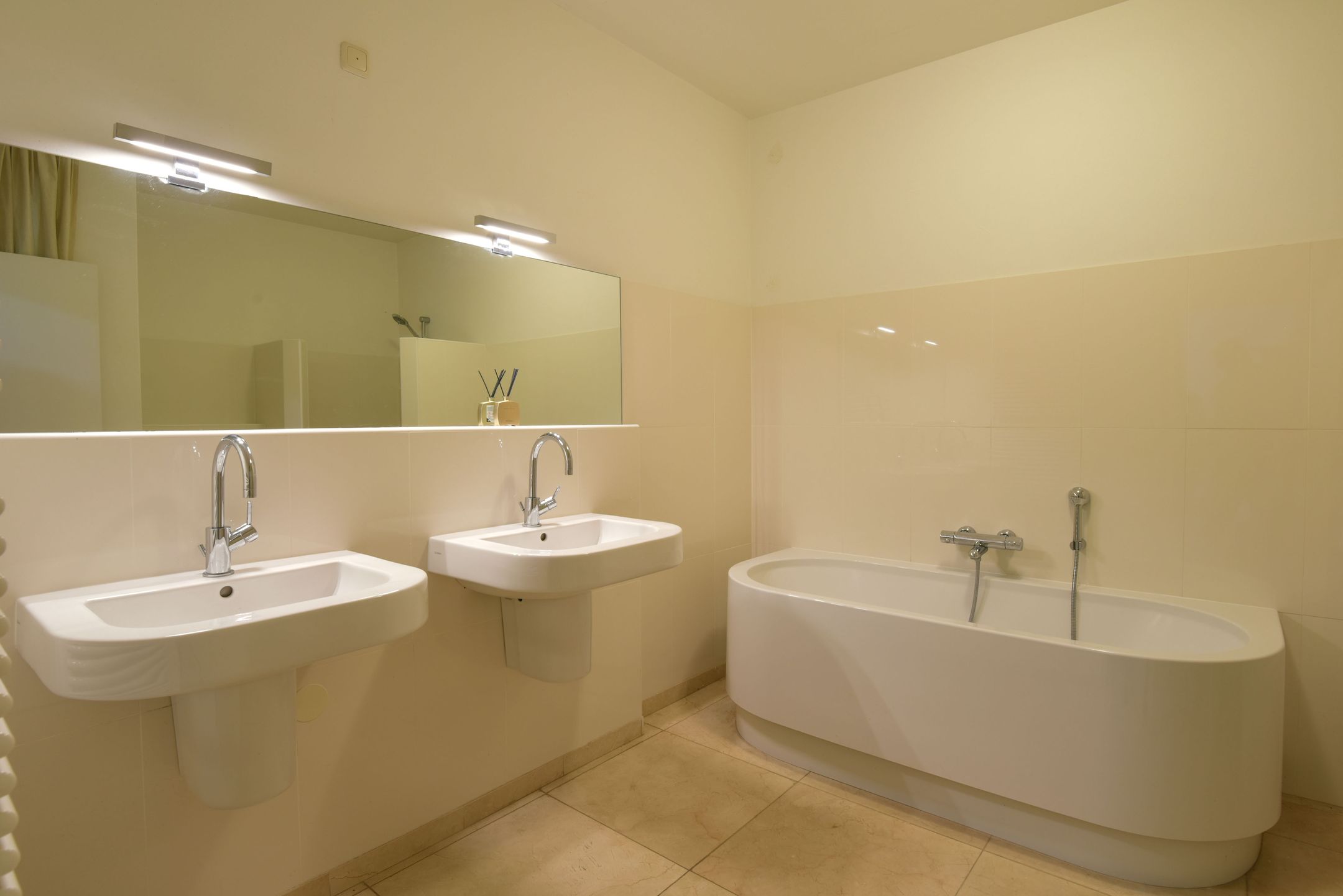 Foto 27 van Belle van Zuylenhof 13