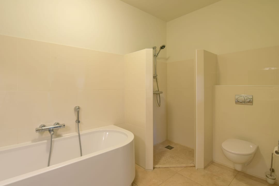 Foto 28 van Belle van Zuylenhof 13