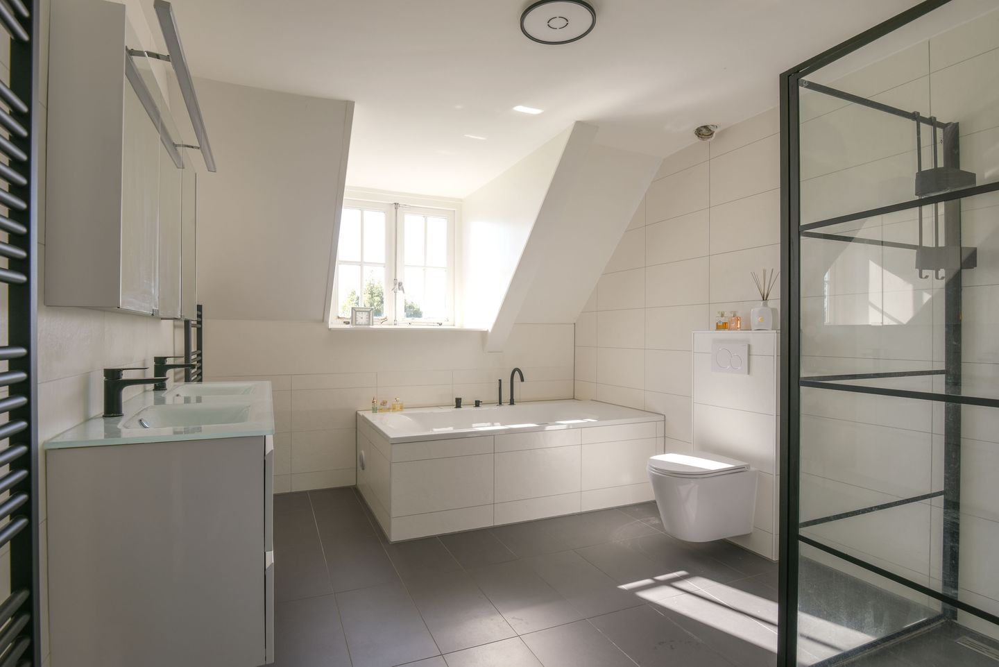 Foto 29 van Belle van Zuylenhof 13