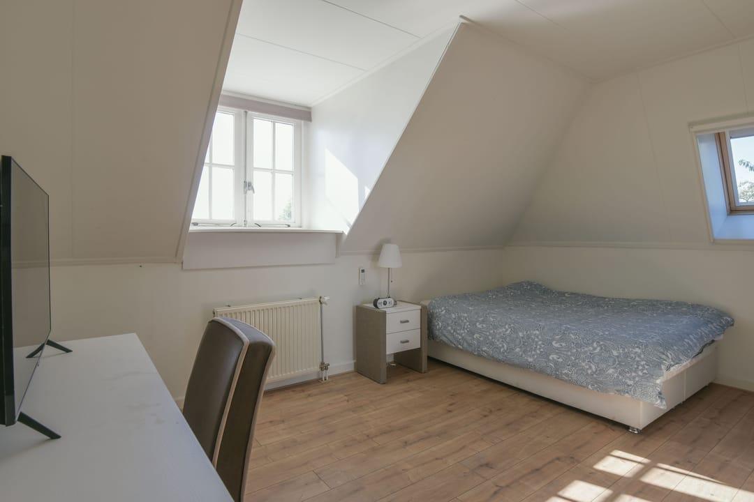 Foto 31 van Belle van Zuylenhof 13