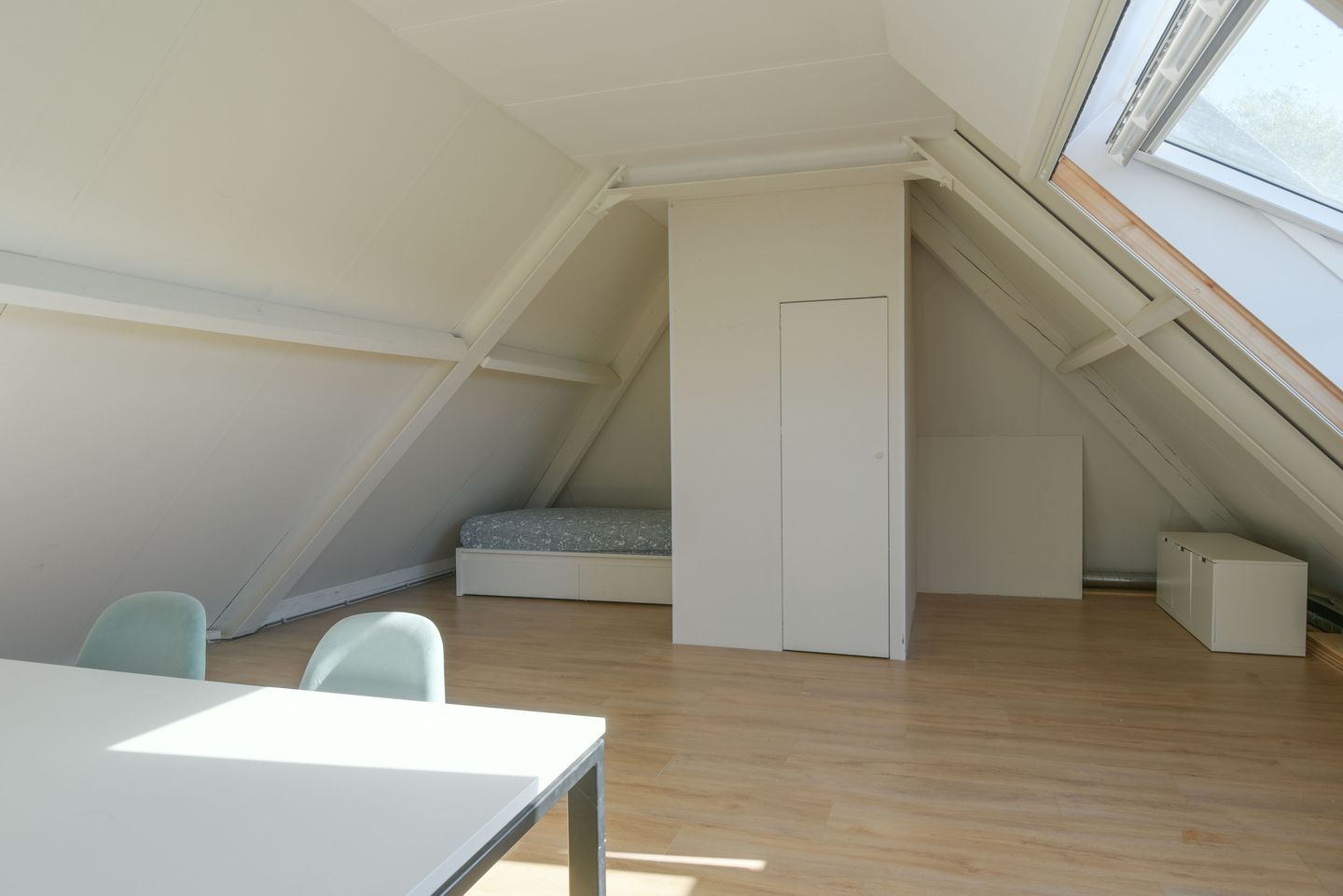 Foto 34 van Belle van Zuylenhof 13