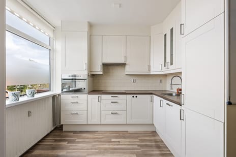 Batavierlaan 85 secondary image