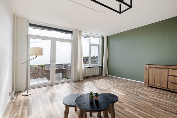 Foto 3 van Batavierlaan 85