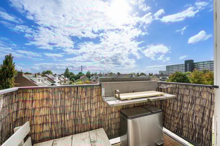 Foto 4 van Batavierlaan 85