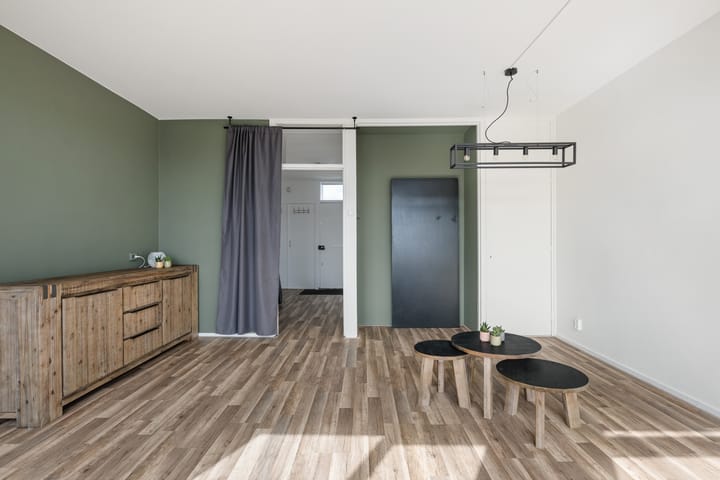 Foto 5 van Batavierlaan 85