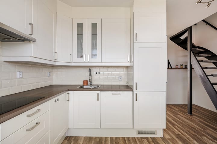 Foto 6 van Batavierlaan 85