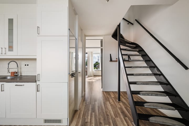 Foto 7 van Batavierlaan 85