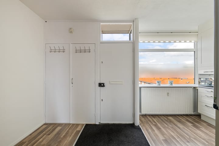 Foto 8 van Batavierlaan 85