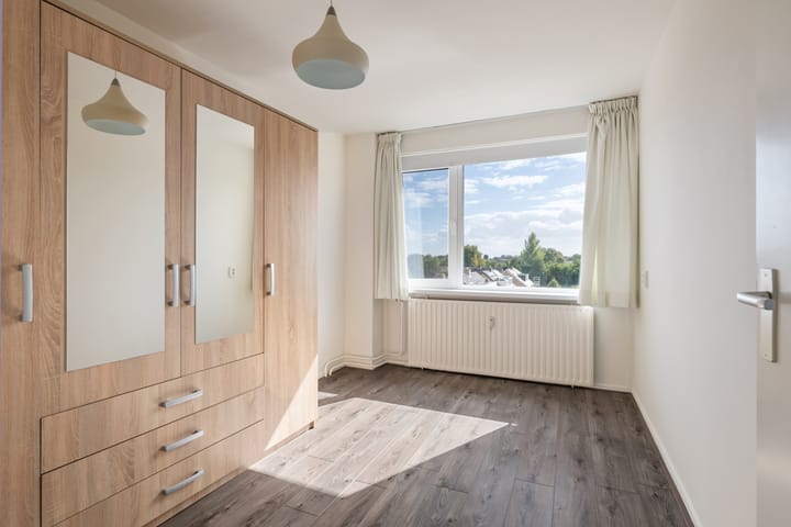 Foto 9 van Batavierlaan 85