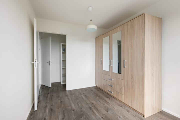 Foto 10 van Batavierlaan 85