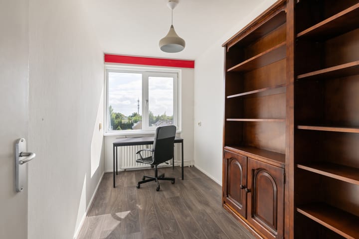 Foto 11 van Batavierlaan 85