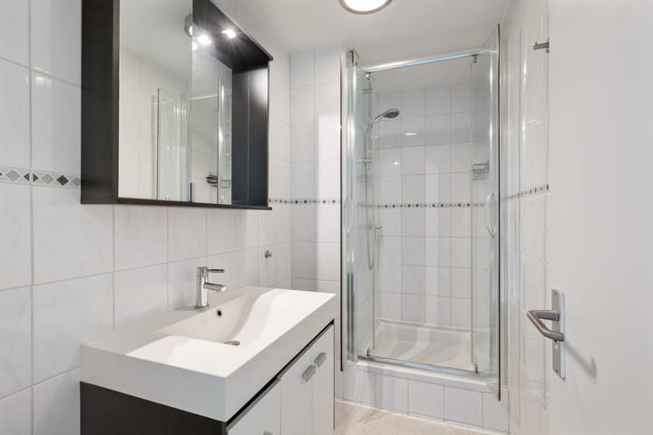 Foto 12 van Batavierlaan 85