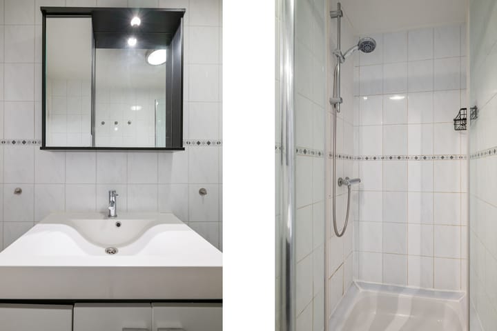 Foto 13 van Batavierlaan 85