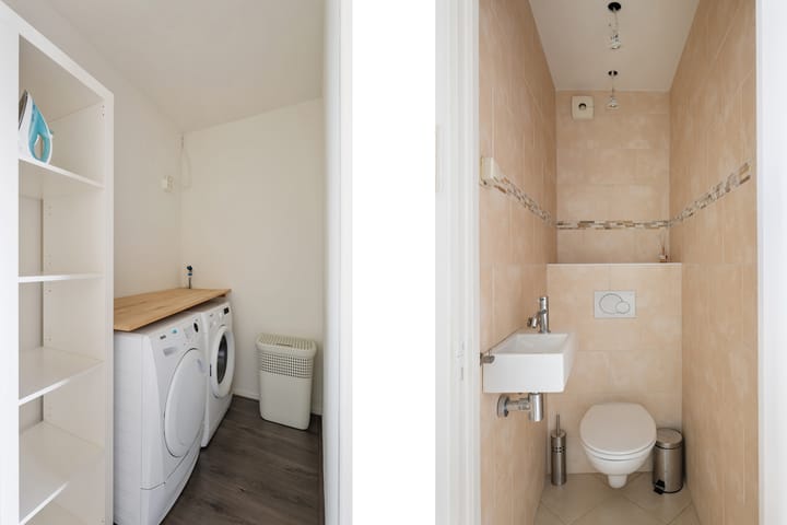 Foto 14 van Batavierlaan 85