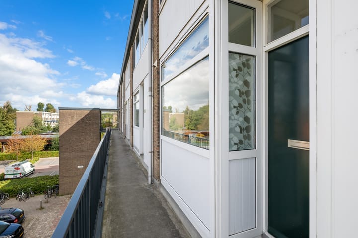 Foto 15 van Batavierlaan 85