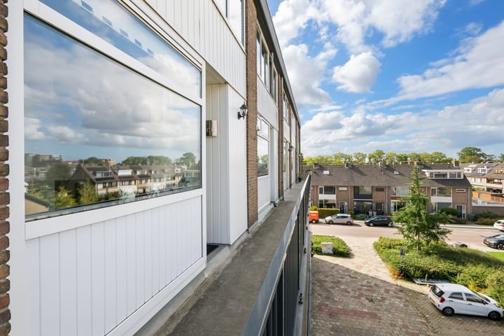 Foto 16 van Batavierlaan 85