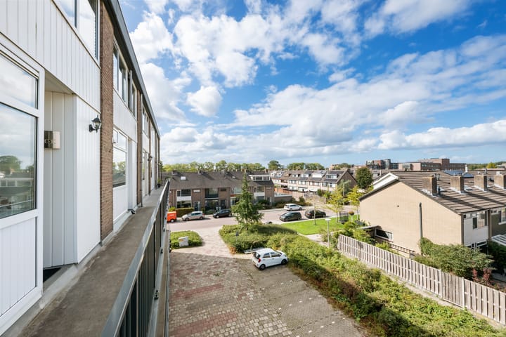 Foto 17 van Batavierlaan 85