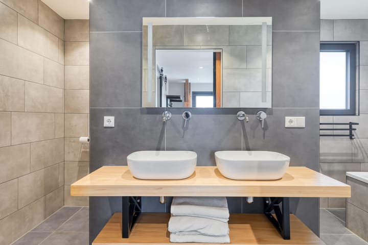 Foto 13 van Kievit 12-B674