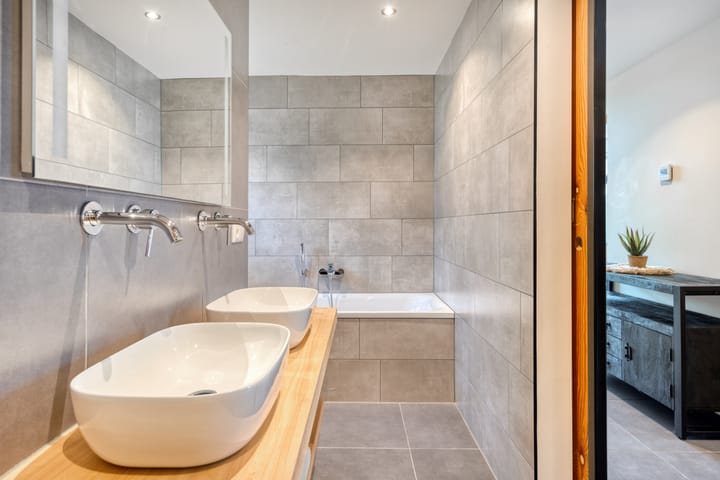 Foto 15 van Kievit 12-B674