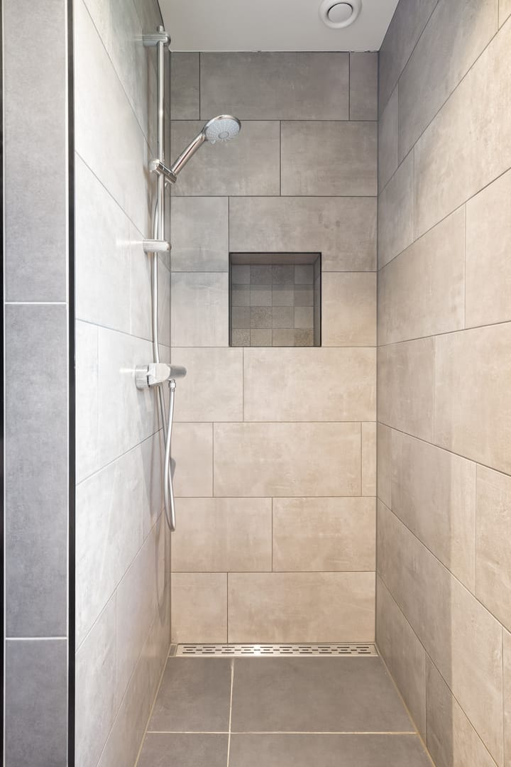 Foto 17 van Kievit 12-B674