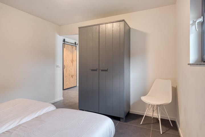 Foto 21 van Kievit 12-B674