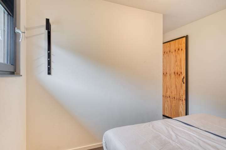 Foto 23 van Kievit 12-B674