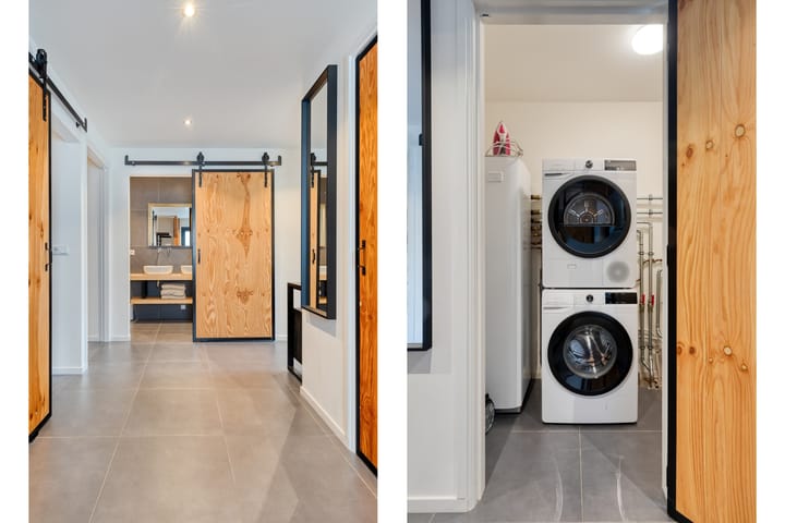 Foto 25 van Kievit 12-B674