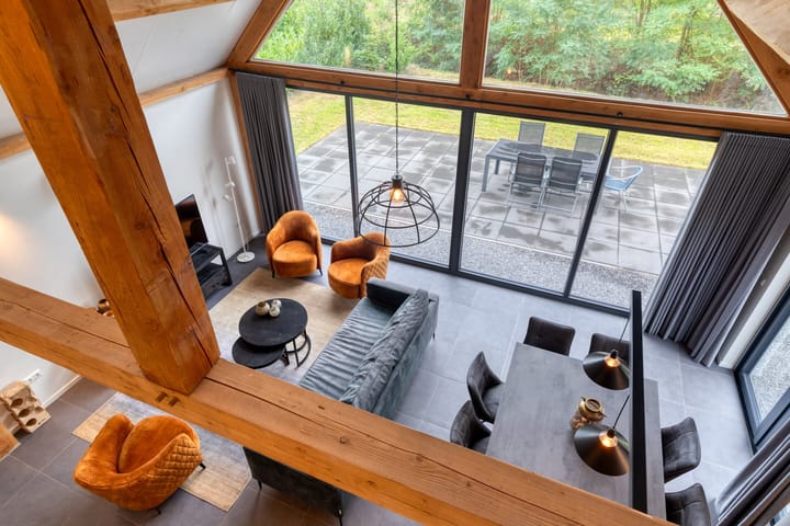 Foto 26 van Kievit 12-B674