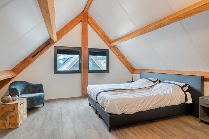 Foto 27 van Kievit 12-B674