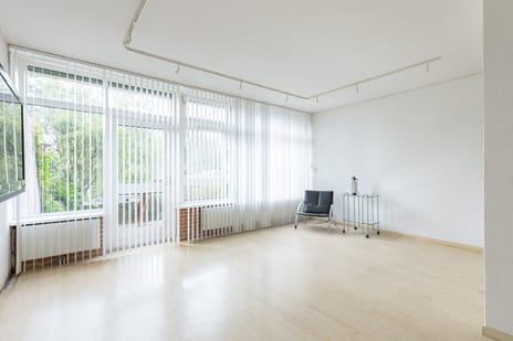 Winkelwaard 305 secondary image