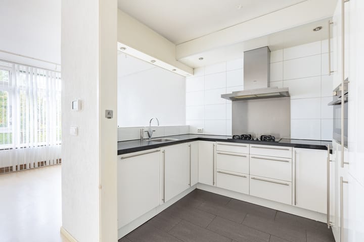 Foto 3 van Winkelwaard 305