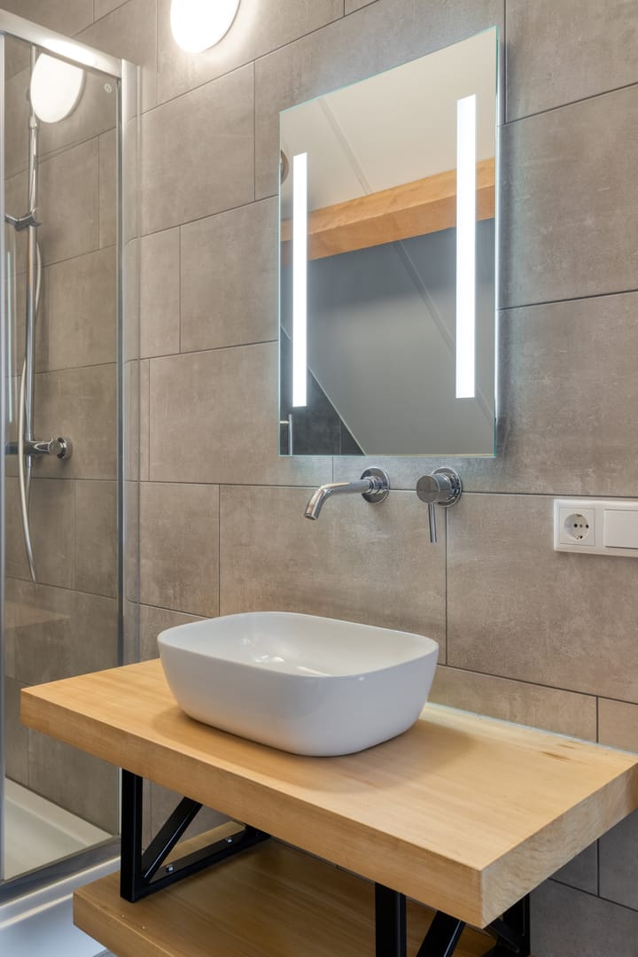 Foto 31 van Kievit 12-B674