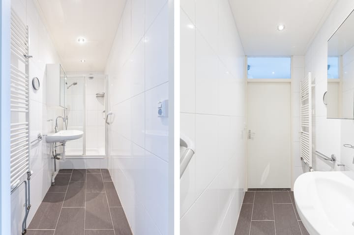 Foto 4 van Winkelwaard 305