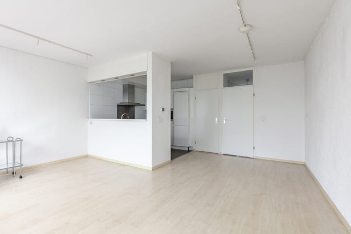 Foto 6 van Winkelwaard 305