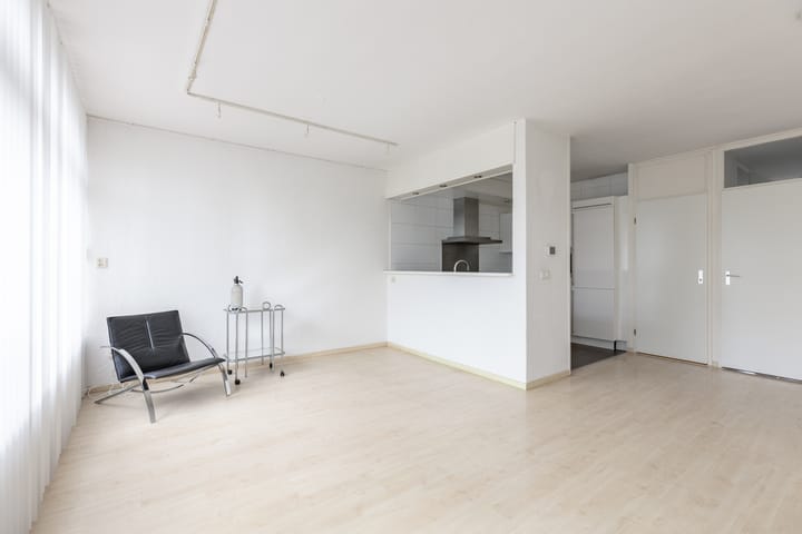 Foto 8 van Winkelwaard 305