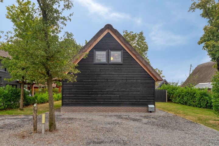 Foto 35 van Kievit 12-B674