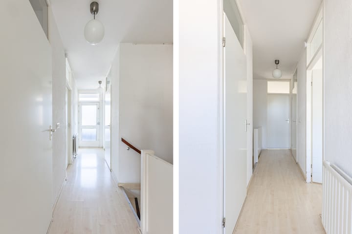 Foto 11 van Winkelwaard 305