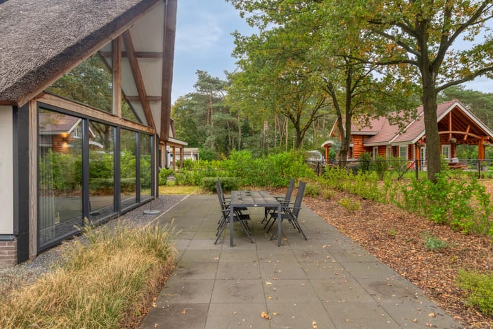 Foto 38 van Kievit 12-B674