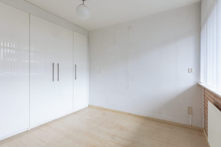 Foto 14 van Winkelwaard 305