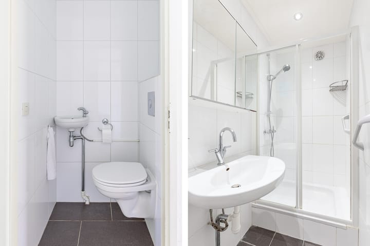 Foto 15 van Winkelwaard 305