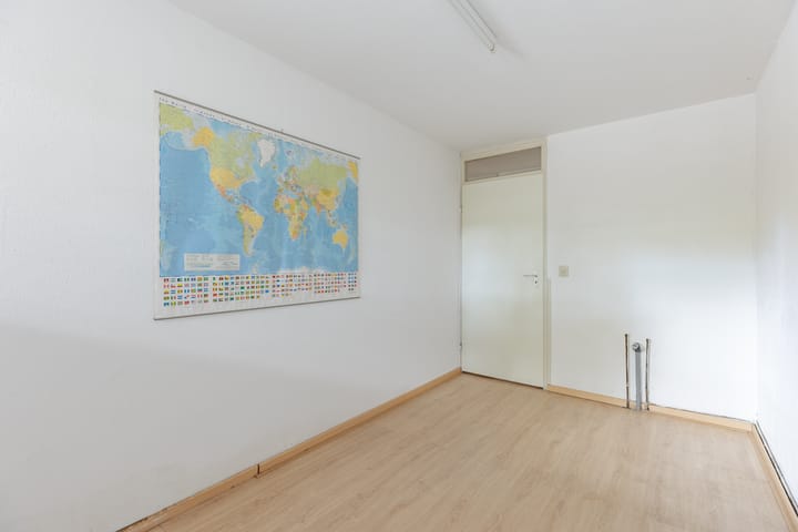 Foto 17 van Winkelwaard 305