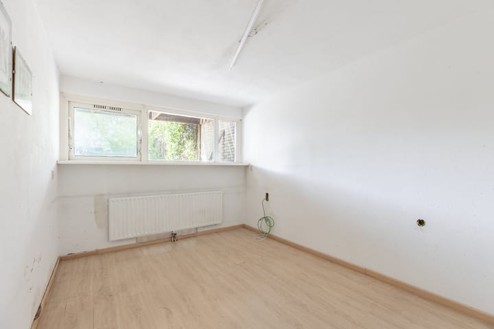 Foto 19 van Winkelwaard 305