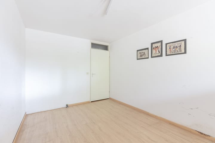 Foto 20 van Winkelwaard 305