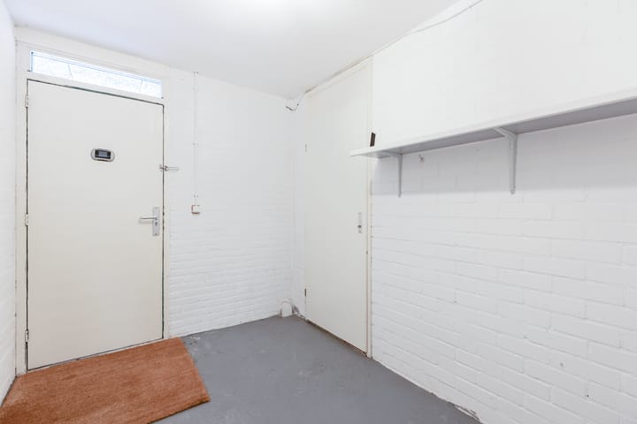 Foto 22 van Winkelwaard 305