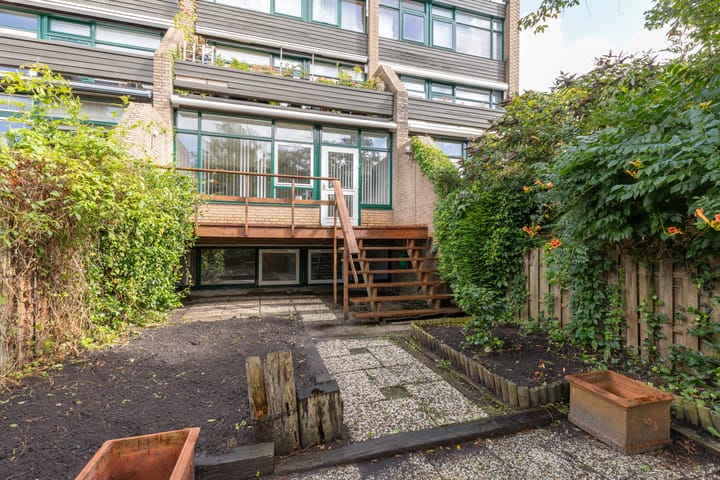 Foto 23 van Winkelwaard 305