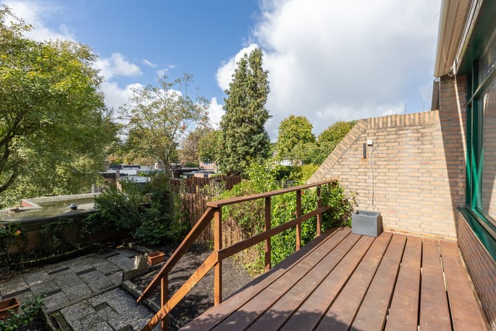 Foto 24 van Winkelwaard 305