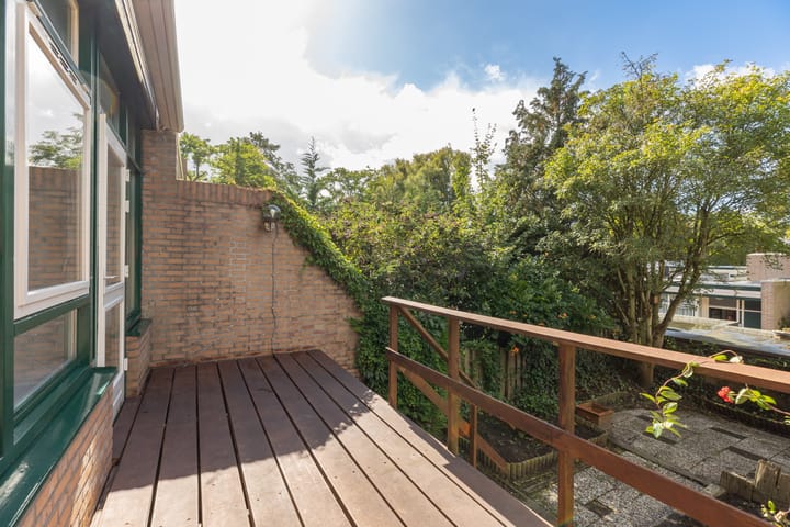 Foto 25 van Winkelwaard 305