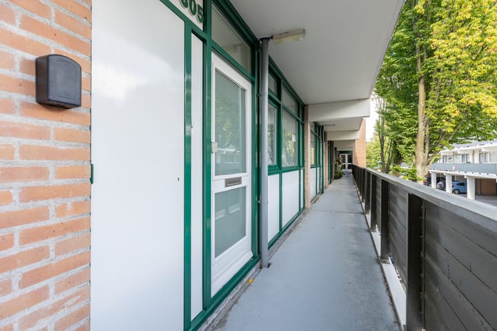 Foto 27 van Winkelwaard 305