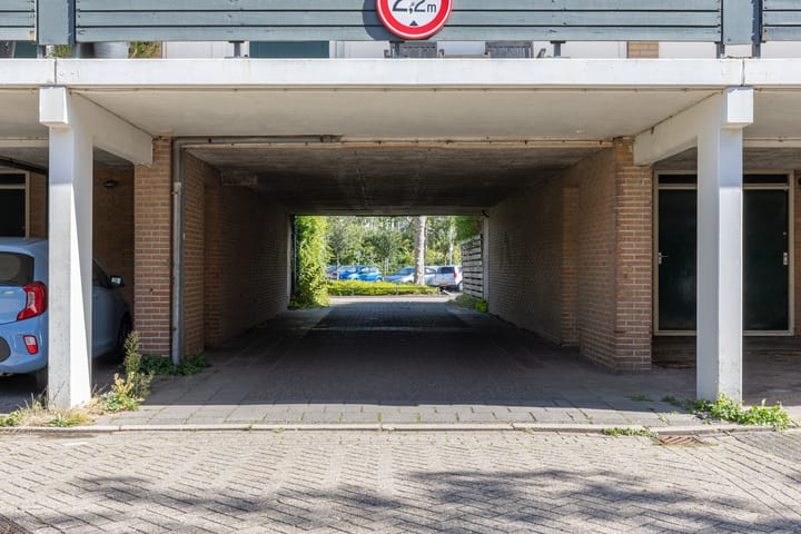 Foto 29 van Winkelwaard 305